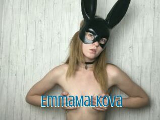EmmaMalkova
