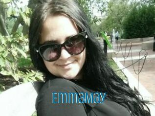 EmmaMay_