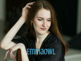 EmmaOwl