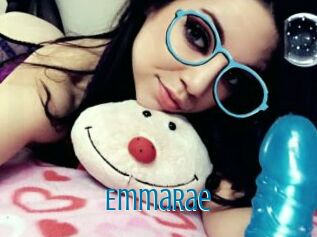 EmmaRae_