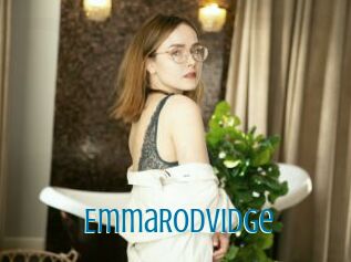 EmmaRodvidge