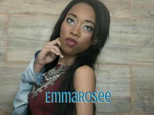 EmmaRosee