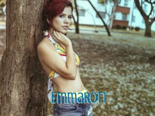 EmmaRott