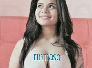 Emma_SQ