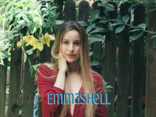 EmmaShell