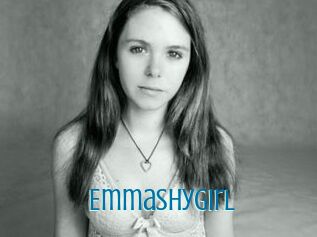 EmmaShyGirl