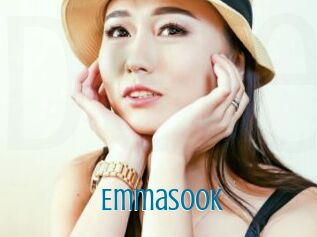 EmmaSook