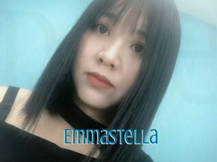 EmmaStella