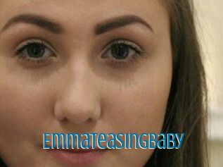 EmmaTeasingBaby