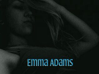 Emma_Adams