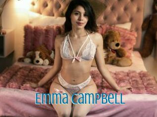 Emma_Campbell