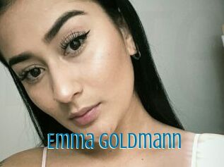 Emma_Goldmann