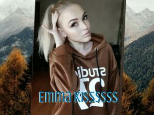 Emma_Kissssss