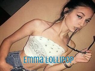 Emma_LolliPop