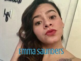 Emma_Saunders