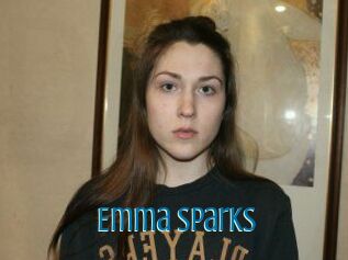 Emma_Sparks