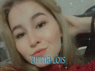 Emma_lois