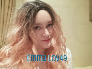 Emma_lov49
