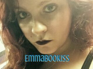 Emmabookiss