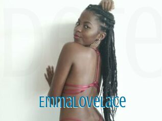 Emmalovelace