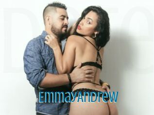 EmmayAndrew