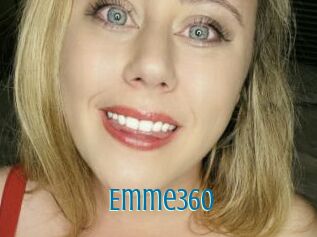 Emme360