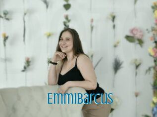 EmmiBarcus