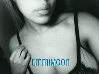 EmmiMoon