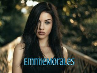 EmmieMorales