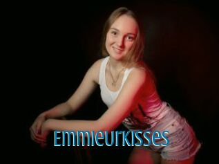 Emmie_UrKisses
