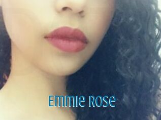 Emmie_Rose