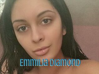Emmilia_Diamond