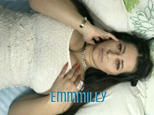 Emmmilly