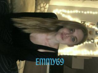 Emmy69