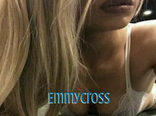 EmmyCross