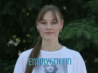 EmmyGriffin