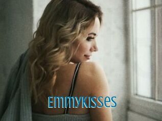 EmmyKisses