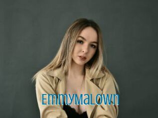 EmmyMalown