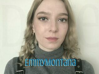 EmmyMontana