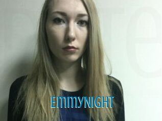 Emmy_Night