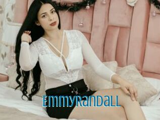 EmmyRandall