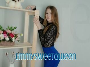 EmmySweetQuieen