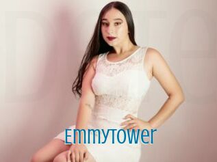 EmmyTower