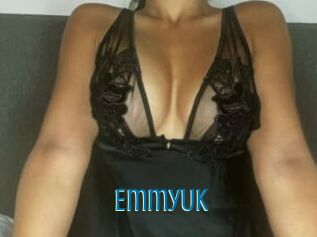 EmmyUK