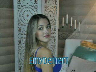 EmyDeinert