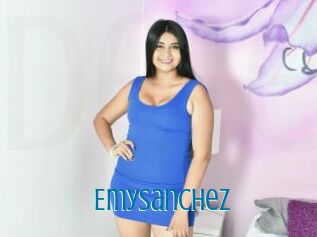 EmySanchez