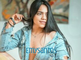 EmySantos