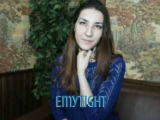 EmyTight