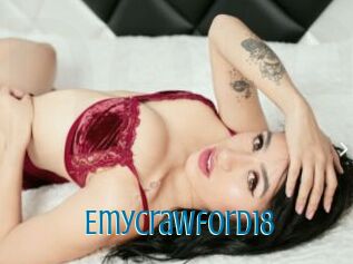Emycrawford18