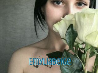 EmyliaBeige